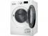 Whirlpool FFT M11 72B EE 7 kg hőszivattyús szárítógép