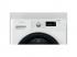 Whirlpool FFT M11 72B EE 7 kg hőszivattyús szárítógép