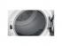 Whirlpool FFT M11 72B EE 7 kg hőszivattyús szárítógép