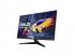 ASUS 27