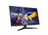 ASUS 27