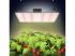 LED reflektor , 30 Watt , mozgásérzékelős , meleg fehér , SAMSUNG chip , 5 év garancia , IP65 , fehér