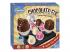Thinkfun Chocolate Fix