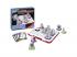 Laser Maze logikai játék - ThinkFun