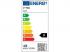 SAMSUNG 2835 240 LED-es 24V IP20 6000K LED szalag