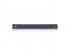 ZyXEL XGS1935-52HP 48xGbE PoE LAN (375W) 4xSFP+ port Lite-L3 smart menedzselhető PoE switch