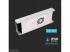 LED tápegység vékony 350W IP20 12V 5A