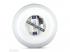 38W LED tervezői fali lámpa Triac Dimmable fehér 3000K