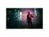 Cyberpunk 2077 Ultimate Edition (magyar felirattal) PS5 játékszoftver