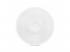VT-2311 11W Akril LED Műanyag Izzó Samsung Chip 4000K