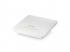 ZyXEL NWA90BE BE5100 WiFi 7 802.11be Dual-Radio Vezeték nélküli Access Point