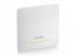 ZyXEL NWA90BE BE5100 WiFi 7 802.11be Dual-Radio Vezeték nélküli Access Point