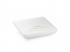 ZyXEL NWA90BE BE5100 WiFi 7 802.11be Dual-Radio Vezeték nélküli Access Point