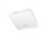 ZyXEL NWA90BE BE5100 WiFi 7 802.11be Dual-Radio Vezeték nélküli Access Point