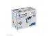 LED Downlight SAMSUNG Chip 4W SMD Reflektor 12° 5700K