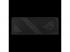 ASUS ROG Falchion Ace HFX US (ROG HFX Magnetic Switch) fekete billentyűzet