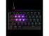 ASUS ROG Falchion Ace HFX US (ROG HFX Magnetic Switch) fekete billentyűzet