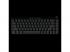 ASUS ROG Falchion Ace HFX US (ROG HFX Magnetic Switch) fekete billentyűzet