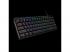 ASUS ROG Falchion Ace HFX US (ROG HFX Magnetic Switch) fekete billentyűzet