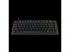 ASUS ROG Falchion Ace HFX US (ROG HFX Magnetic Switch) fekete billentyűzet