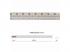 LED szalag 700 LED-del 24V IP20 4000K CRI>90 Valós Szín