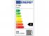 LED szalag 700 LED-del 24V IP20 4000K CRI>90 Valós Szín