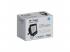 30W LED PIR szenzoros reflektor SAMSUNG chip fekete test 3000K
