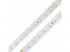 LED szalag 90 LED/m. 24V IP20 6400K 120° 4W/M 200 lm/W