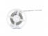 LED szalag SMD5050 60 LED 24V 3000K IP20