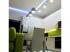 LED szalag SMD5050 60 LED 24V 3000K IP20