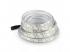 LED szalag SMD3528 120 LED 4000K IP65