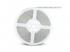 LED szalag SMD3528 120 LED 4000K IP65