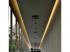 LED szalag SMD3528 120 LED 4000K IP65