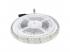 LED szalag SMD5050 60 LED 3000K IP65