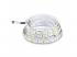 LED szalag 5050 60 LED-ek 12V IP20 RGB + 3000K
