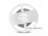 LED szalag 5050 60 LED-ek 12V IP20 RGB + 3000K
