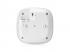 HPE Networking Instant On S1T09A AP21 (RW) 802.11ax Wi-Fi 6 2x2 Dual-Band Indoor Access Point