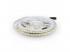 LED szalag SMD2835 204 LED-es magas lumen 4000K IP20