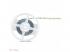 LED szalag SMD2835 238 LED-es nagy fényerejű 24V IP20 6400K 135 lm/W