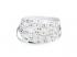 LED Szalag SMD5050 60 LED-es 24V 4000K IP20