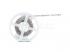 LED Szalag SMD5050 60 LED-es 24V 4000K IP20