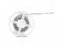 LED szalag SMD5050 60 LED 24V RGB IP20