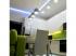 LED szalag SMD5050 60 LED 24V RGB IP20