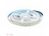 LED szalag SMD2835 240 LED Magas Lumenszám 3000K IP20
