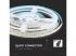 LED szalag SMD2835 240 LED Magas Lumenszám 3000K IP20