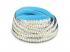 LED szalag SMD2835 240 LED-ek Nagy lumen 6400K IP20