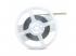 LED szalag SMD2835 240 LED-ek Nagy lumen 6400K IP20