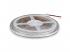 LED szalag SMD3528 60 LED-ek 4000K IP65
