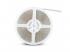 LED szalag SMD3528 60 LED-ek 4000K IP65