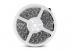 LED szalag SMD5050 60 LED-es 6500K IP65